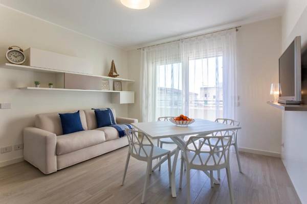 SARDINIARE-Coro&Bentu