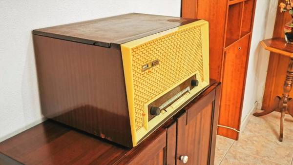 Welcomely - Morandi 14