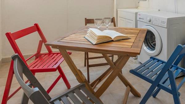 Welcomely - La Maddalena 20