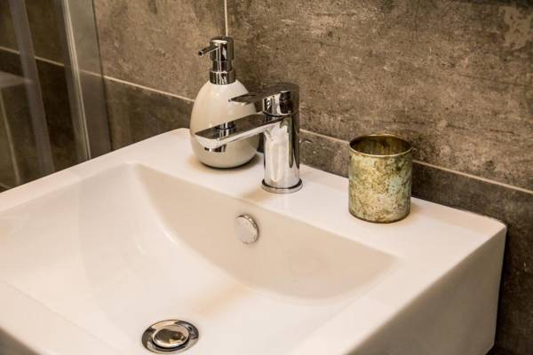 Oliveto Bed and Breakfast