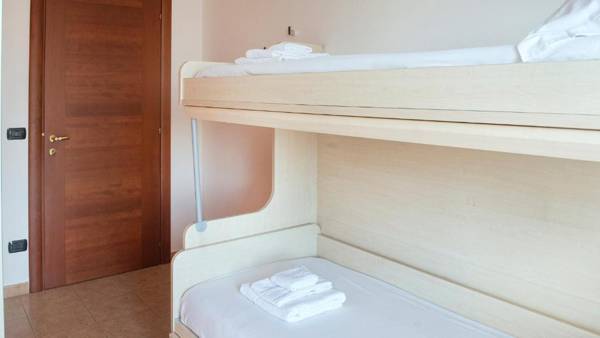 Welcomely - Carbonia 2