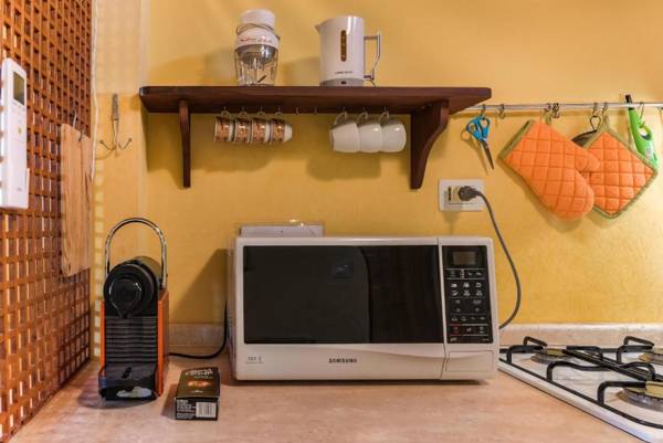 Alghero San Francesco