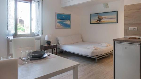 Welcomely - Costa 7A