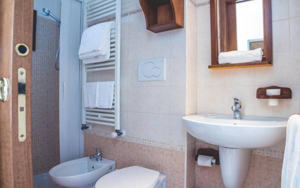 Trullieu Guesthouse Alberobello