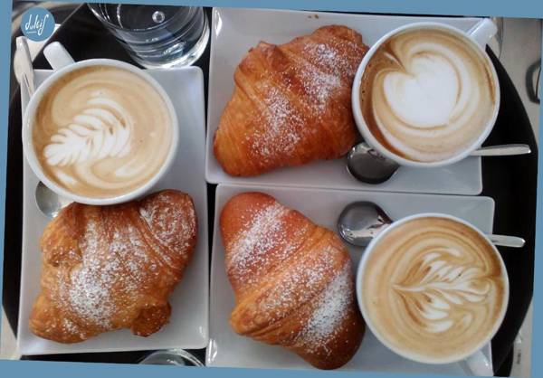 Corte Trullo Sovrano B&B