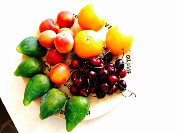 Trulli Fenice Alberobello