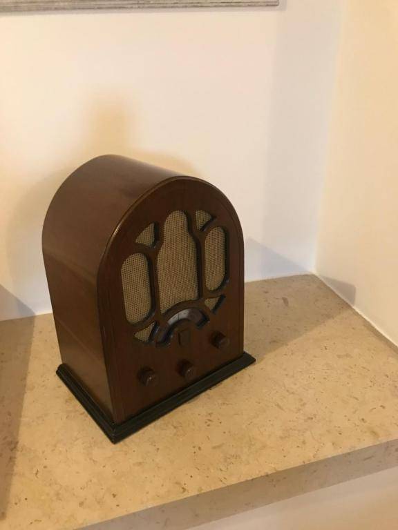 A Due Passi dal Centro - Trullo