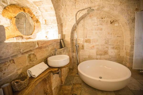 Il Pagano Lussurioso