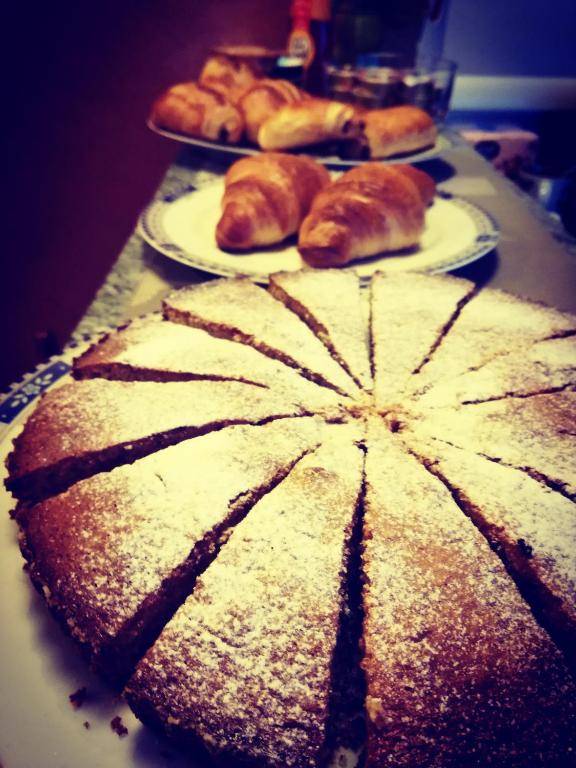 Hotel Medea - Adults Only