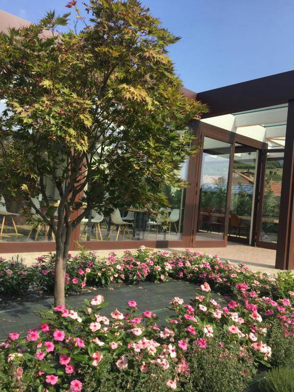 Home Holiday "Da Mamma"