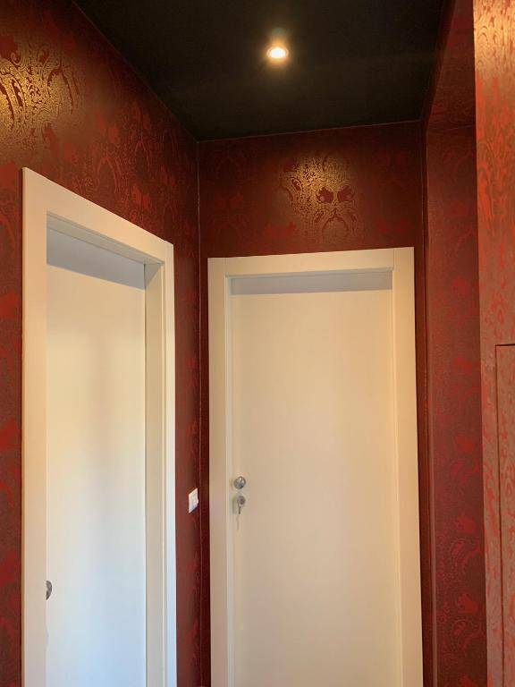 Voglia di Vino Locanda