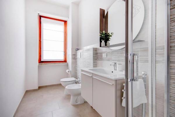 Italianway - Piazza Garibaldi