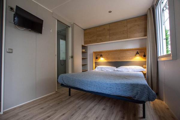 Eco House Romantic Vigna