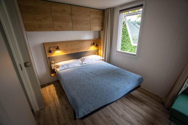 Eco House Romantic Vigna