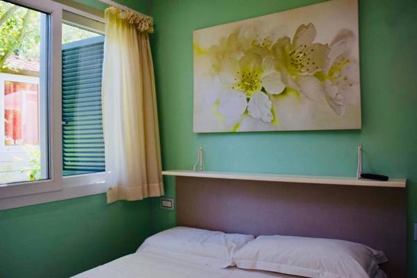 Eco house Roero cottage