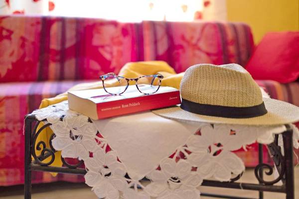 Alassio Casa Vacanze