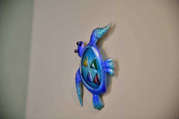 b&b La Rosa dei venti