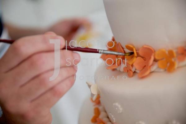 Hotel Villa Alessandra