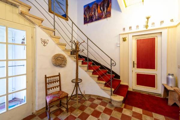 Dimora Storica Lessinia