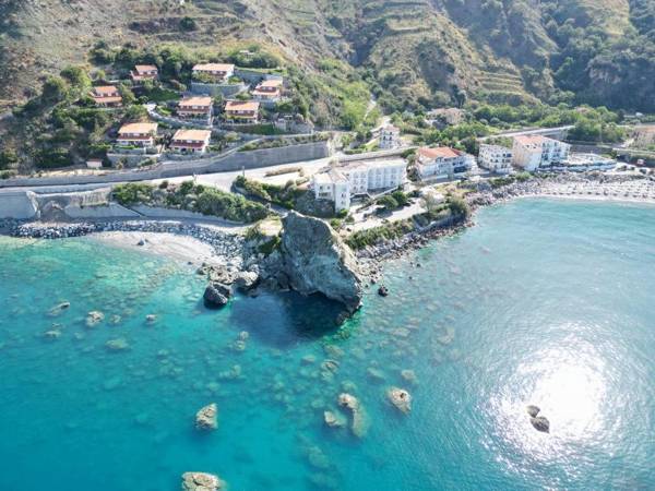 B&B Benvenuti al Sud