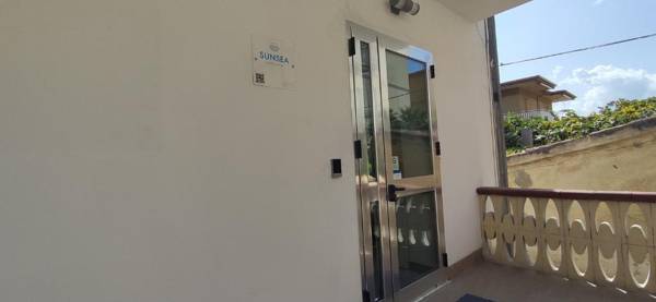 SunSea Bed And Breakfast