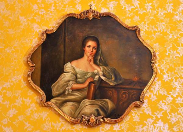 B&B La Dolce Vita - Luxury House