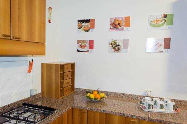 Agrigento CityCenter