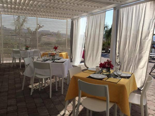 Il Colle del Rustico