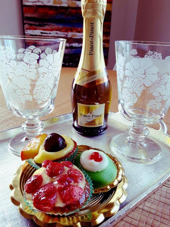 I Segreti della Valle