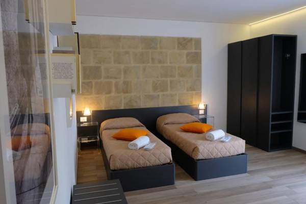 Locanda Degli Scrittori