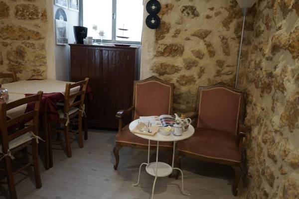 Locazione Turistica Domus Re