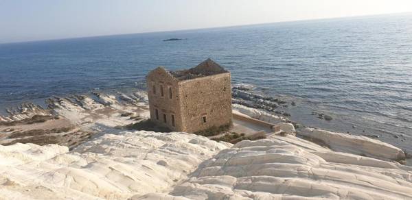 affittacamere Villa Masá