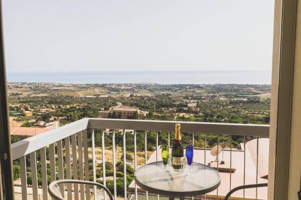 Hedone Design Experience B&B