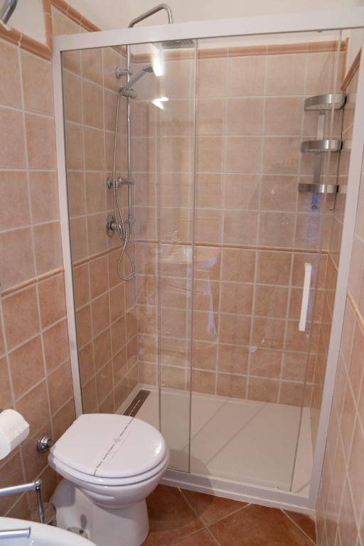 BB Maison Villa Pirandello