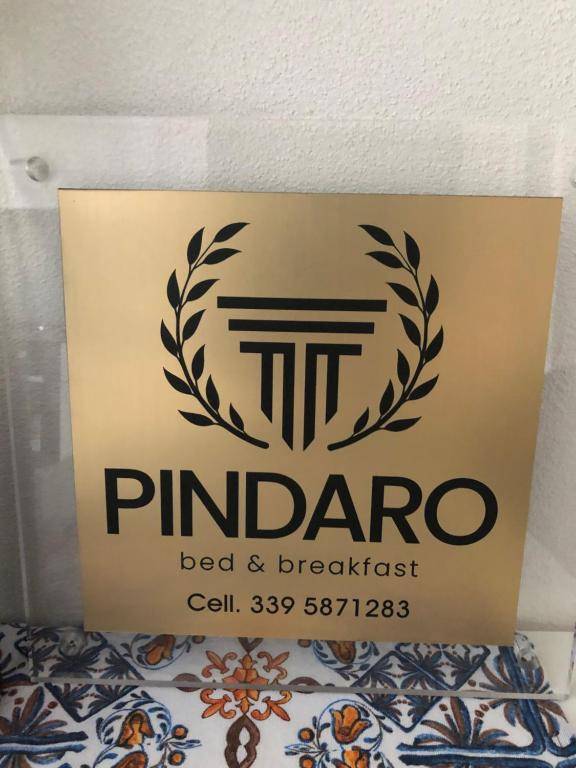 Pindaro