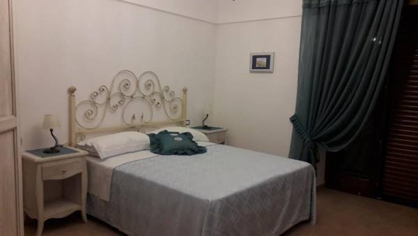 Il Casale del Generale