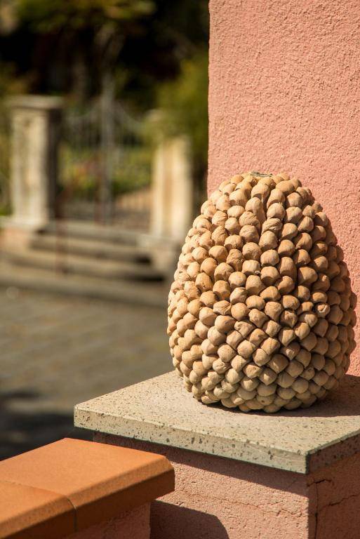 Agriturismo Tenuta San Michele