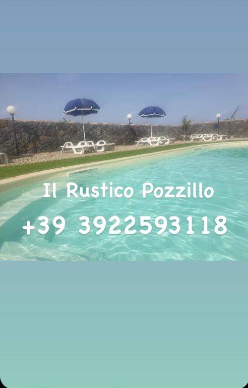 Il Rustico