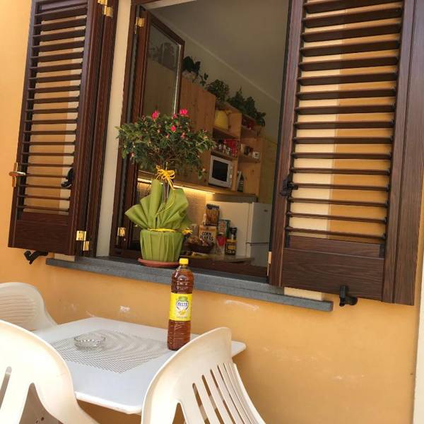 Adriana Casa Vacanze Holiday Tours In Sicily