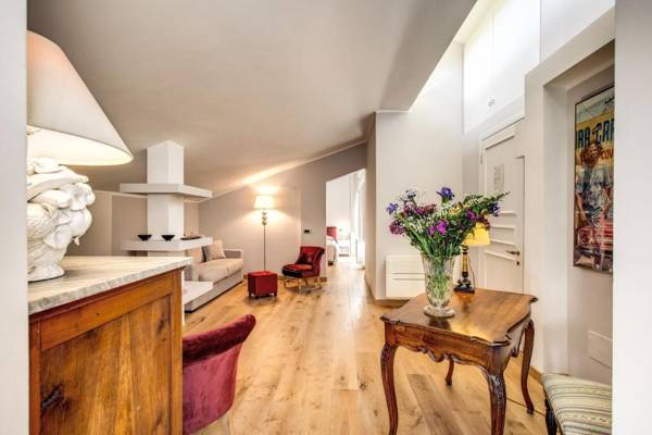 La Gaura Guest House