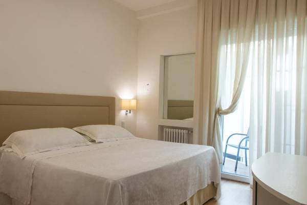 Hotel Universal Terme