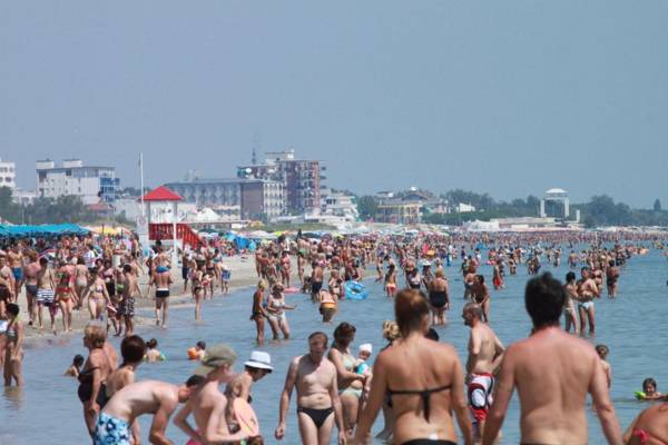 Condominio Conchiglia