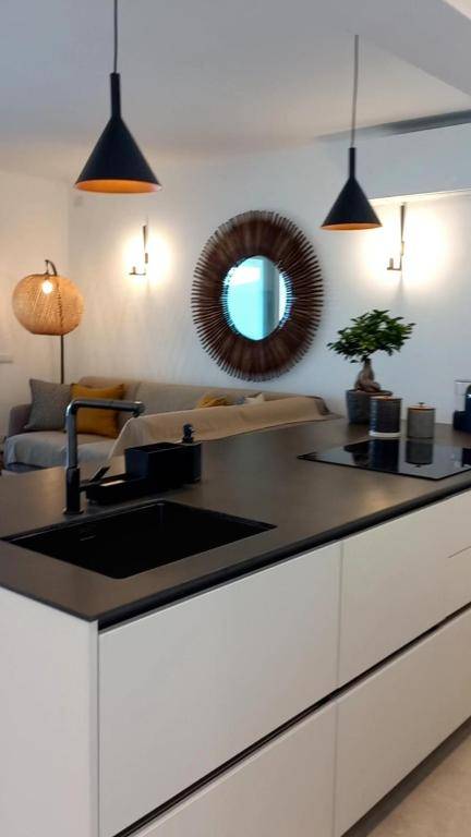 House On The Sea Porto Rotondo