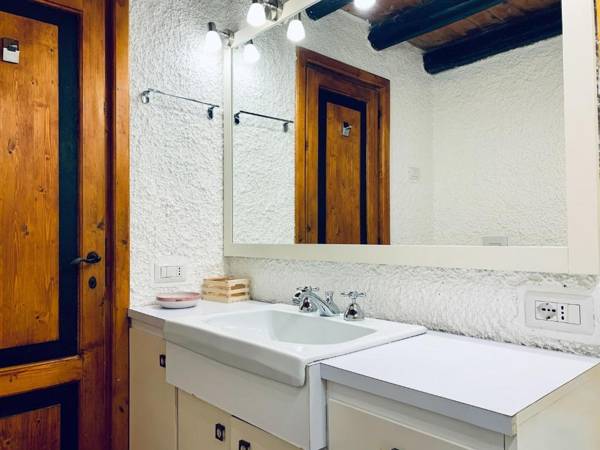 Appartamento la Darsena