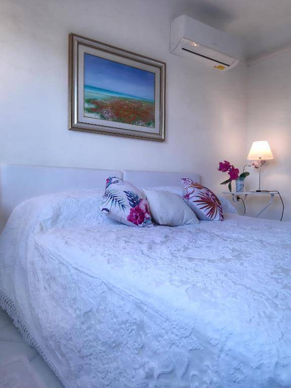 Over The Sea Porto Rotondo