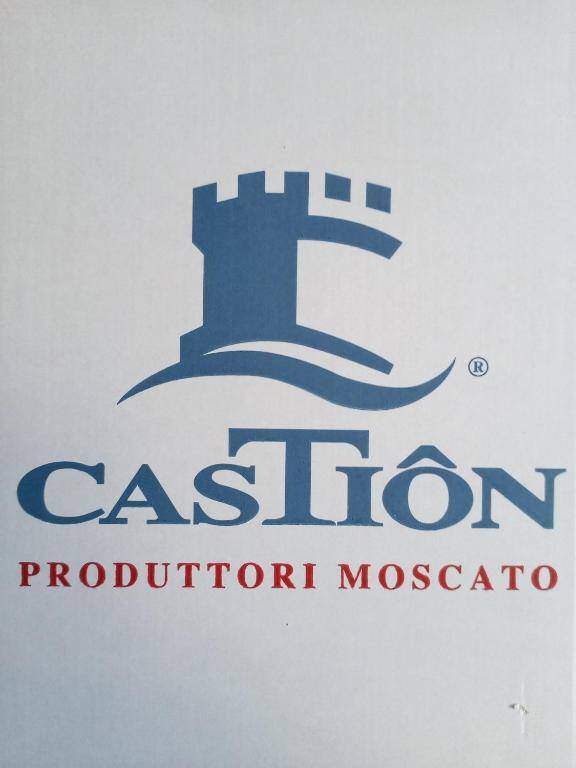 Agriturismo San Martino