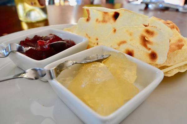 Tenute Costadoria (Valle di Cynara)