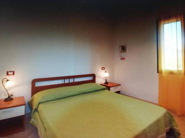 Residenza Agnese bilo sd04