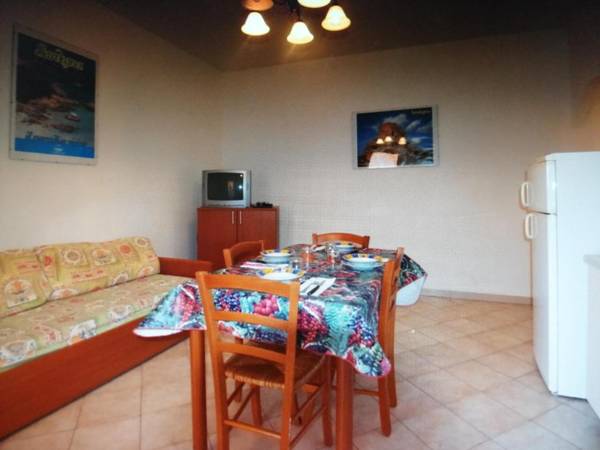 Residenza Agnese bilo sd04