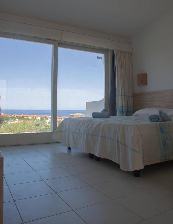 GH Santina Resort & SPA